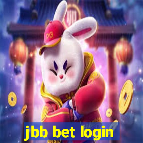 jbb bet login